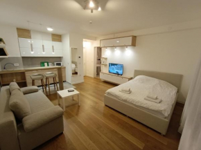Stela apartment